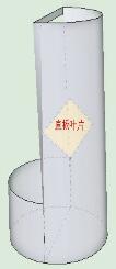 籃式過(guò)濾器